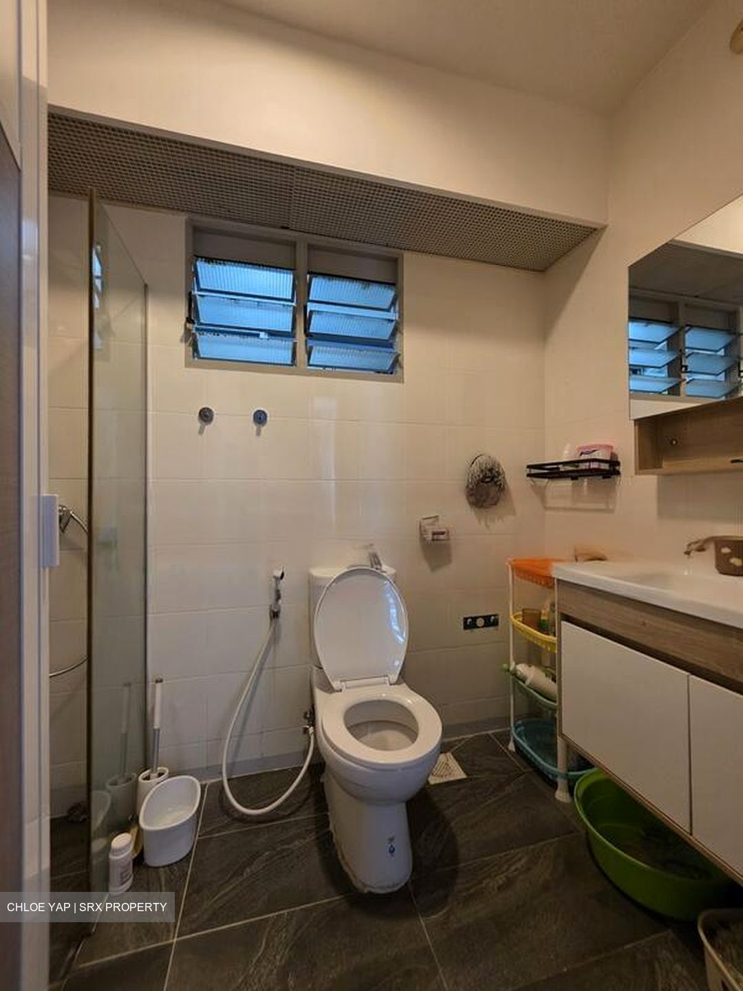 Blk 271B Tivela (Sengkang), HDB 4 Rooms #465414751